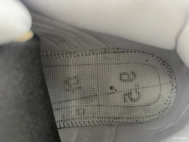 13 Air Blue 414571-164 French Jordan 0811